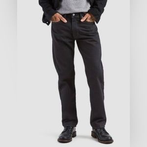 Levi’s Regular 505 Men’s Jean 👖